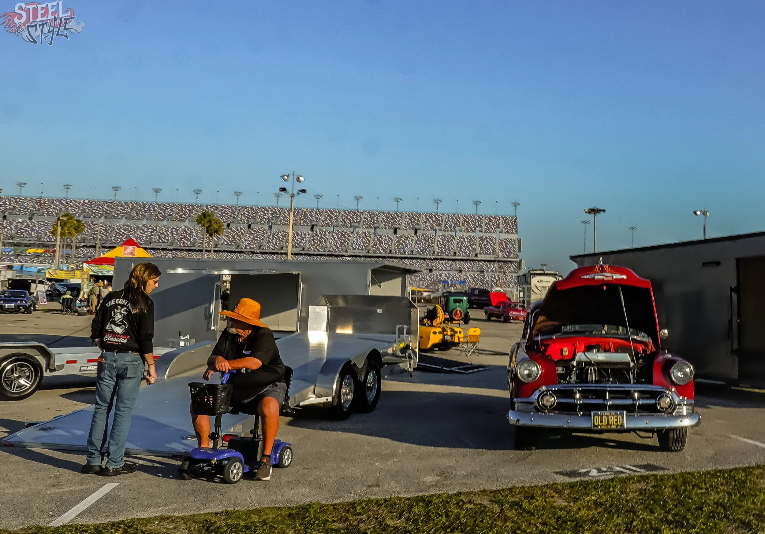 Daytona Turkey Run March 2026 Day 1-118.jpg