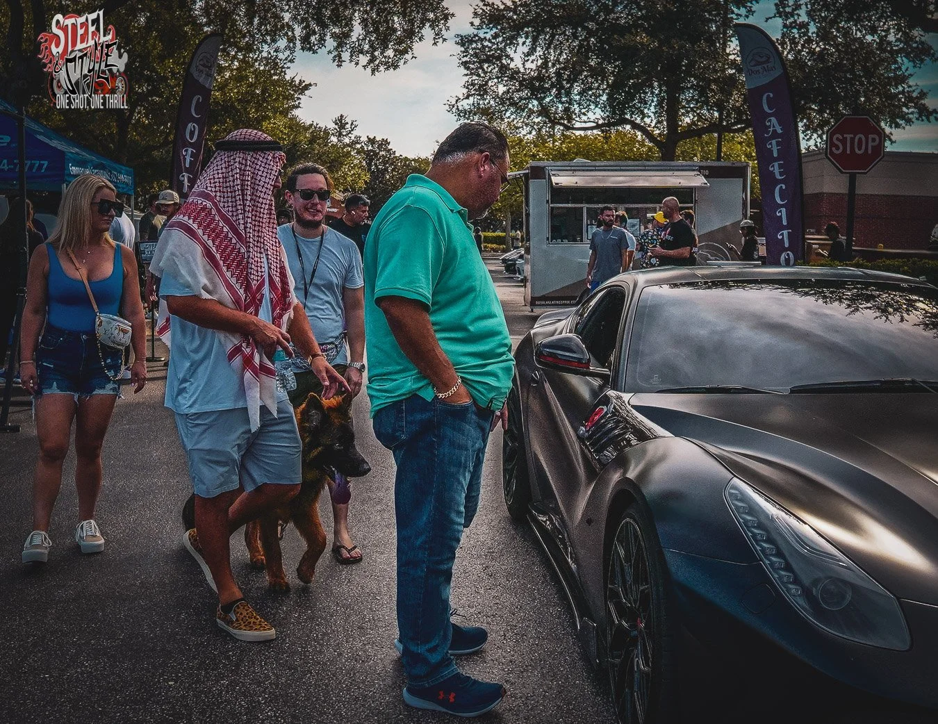 WInter Garden Cars and Coffee July 2026-107.jpg