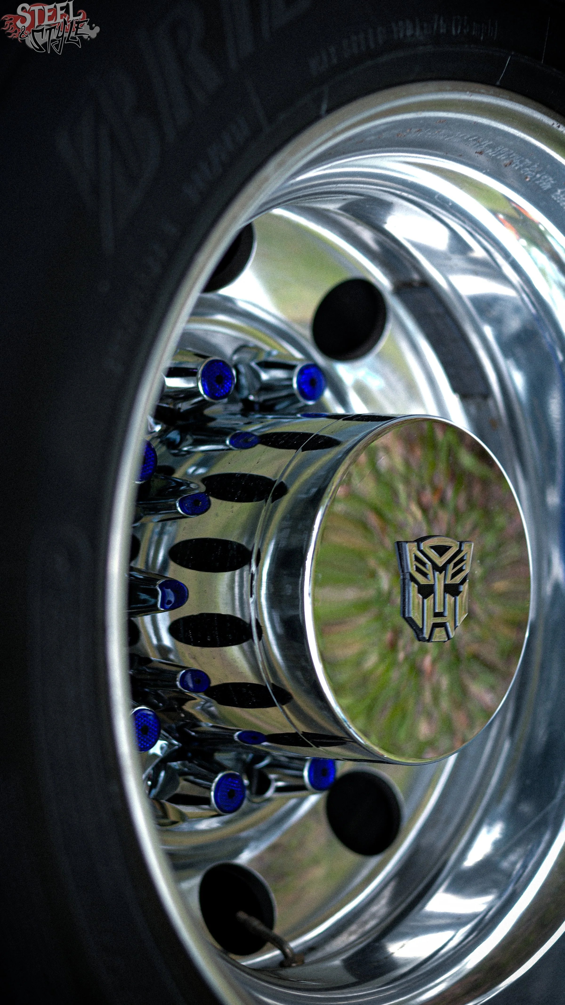 HorsePower Ranch Easter Car Show March 2026-7.jpg