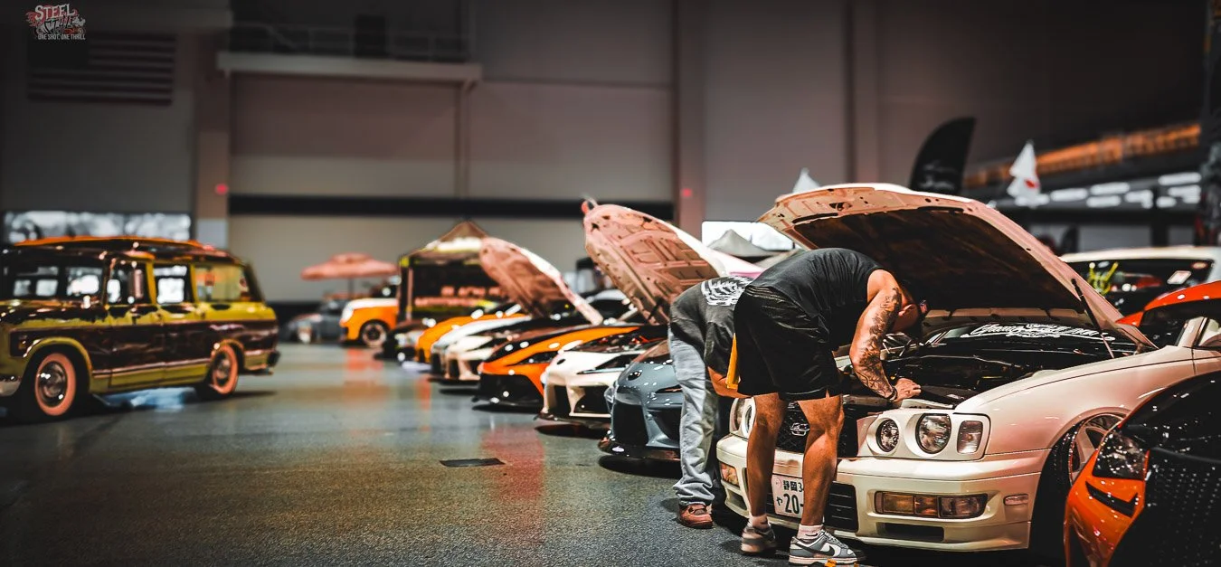 Import Evolution Tampa July 2026-14.jpg