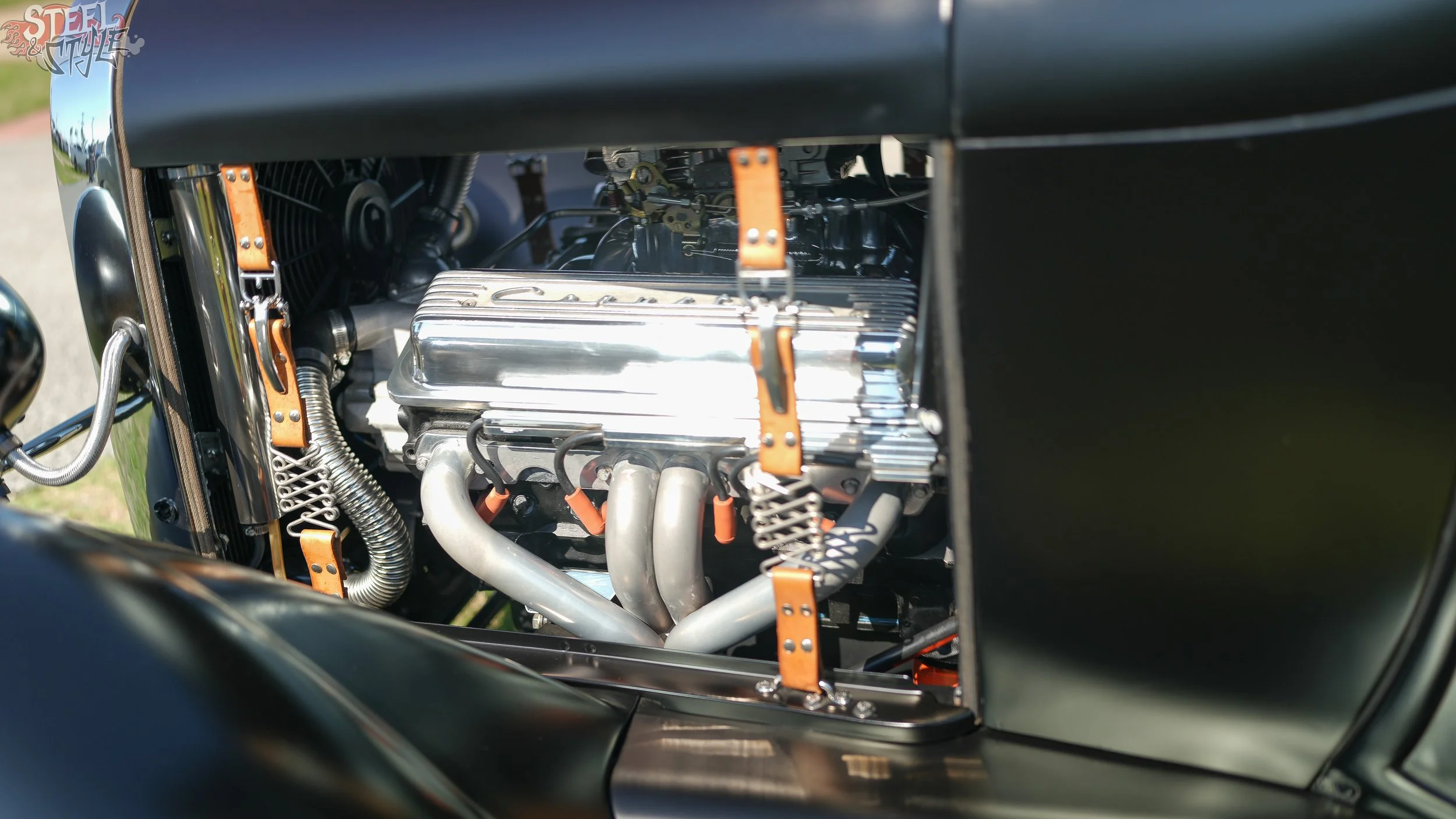 Daytona Turkey Run March 2026 Day 2-61.jpg