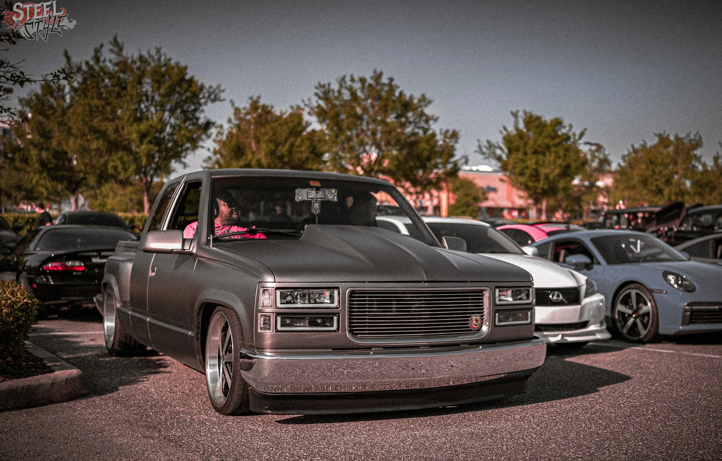 Orlando Cars & Coffee April 2026-57.jpg