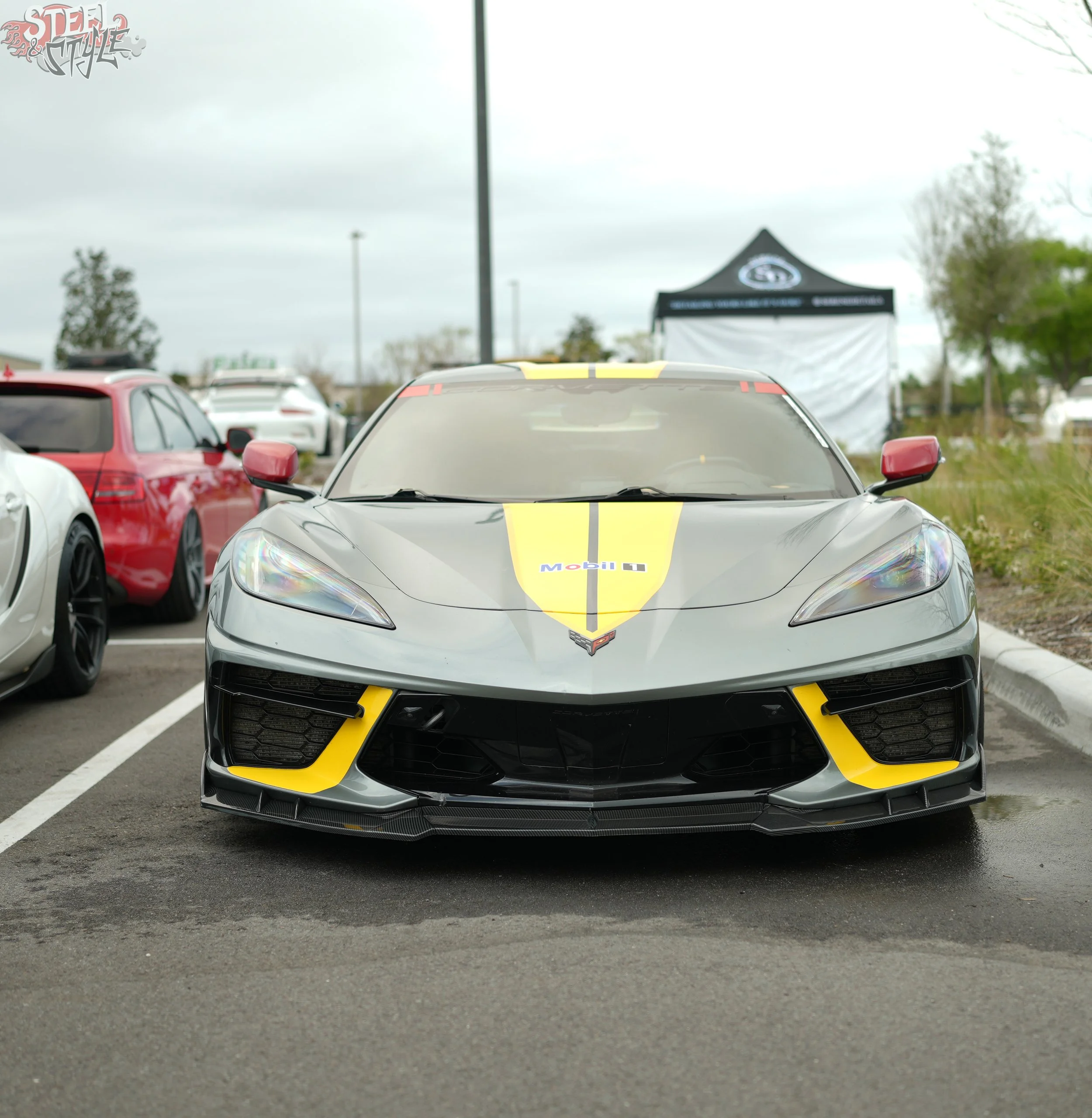 Street Drip March 2026-61.jpg