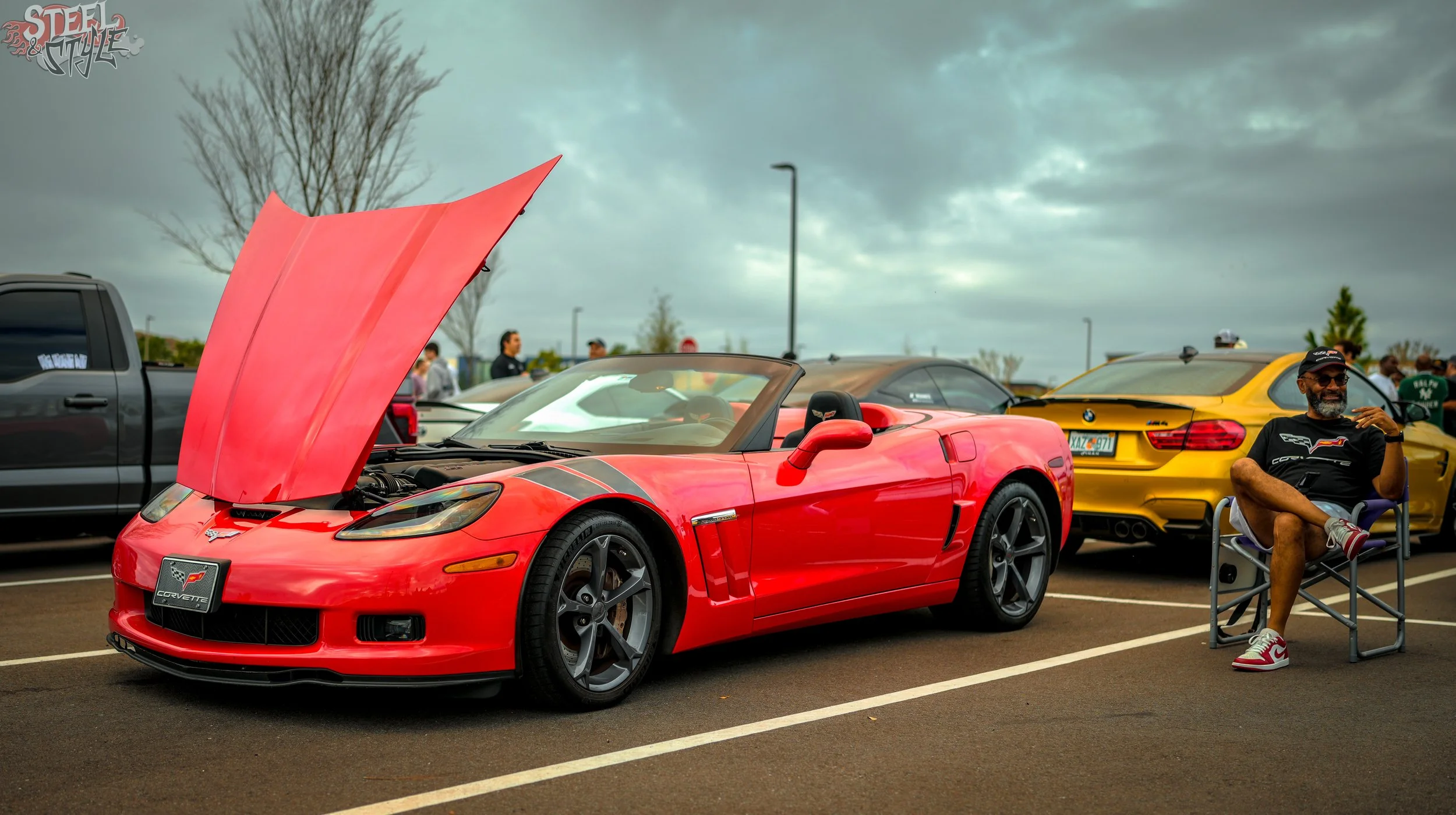 Street Drip March 2026-57.jpg