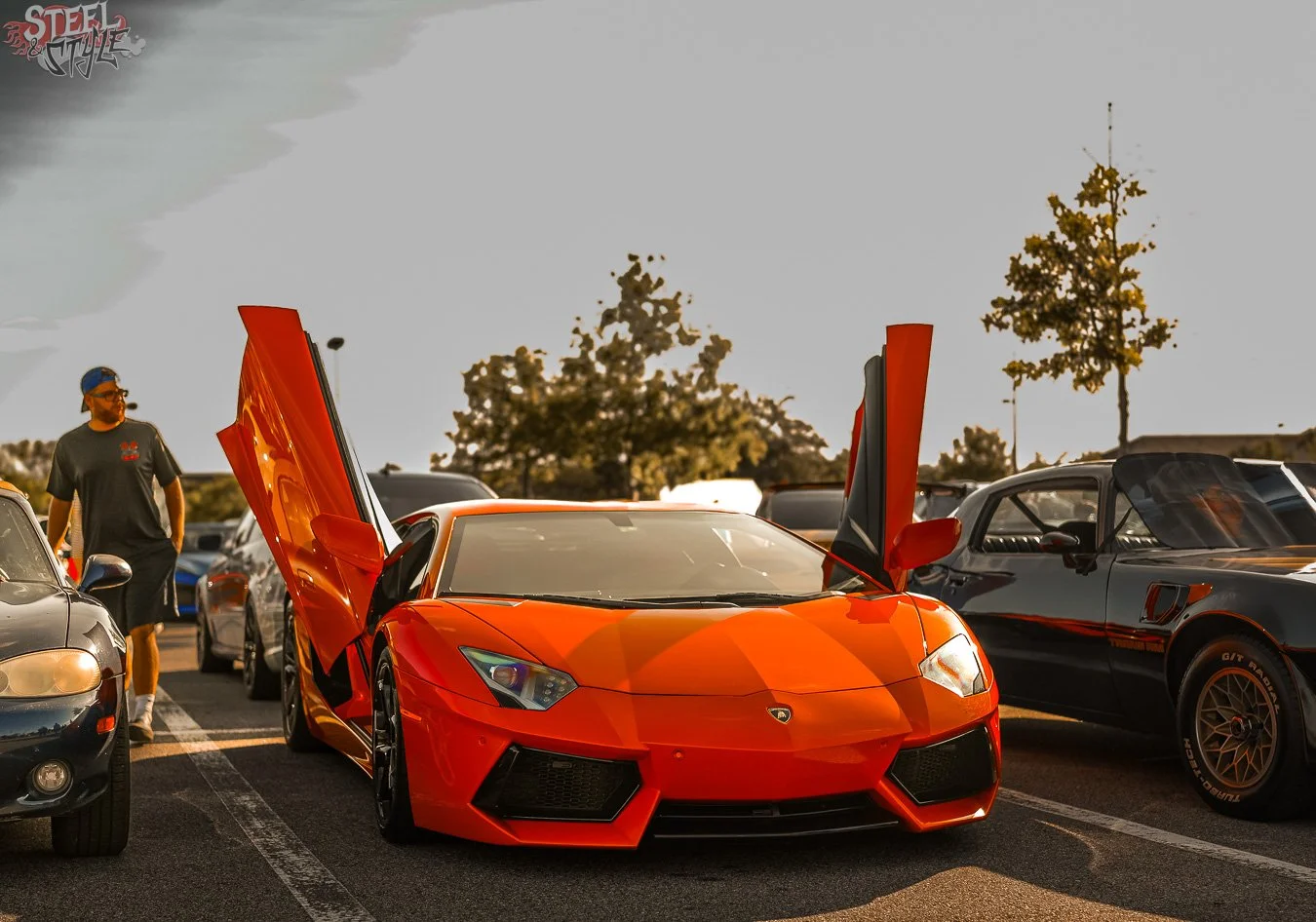 Orlando Cars & Coffee June 2026-50.jpg