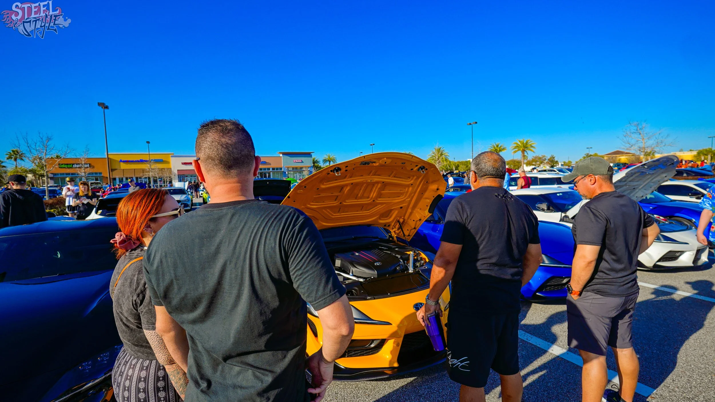 Orlando Cars & Coffee March 8 2026-104.jpg