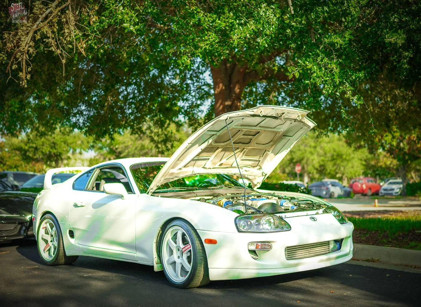 Winter Garden Cars and Coffee June 2026-58.jpg