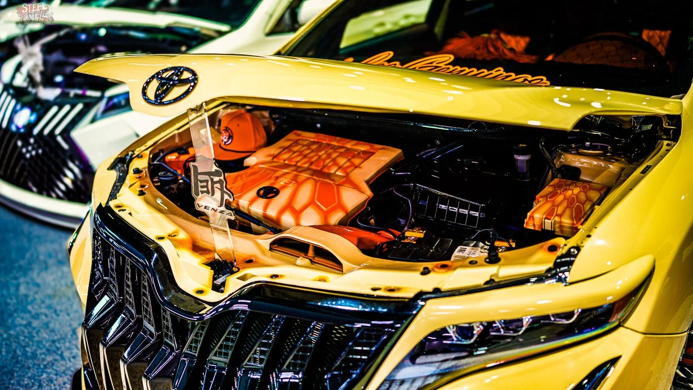 Import Evolution Tampa July 2026-67.jpg