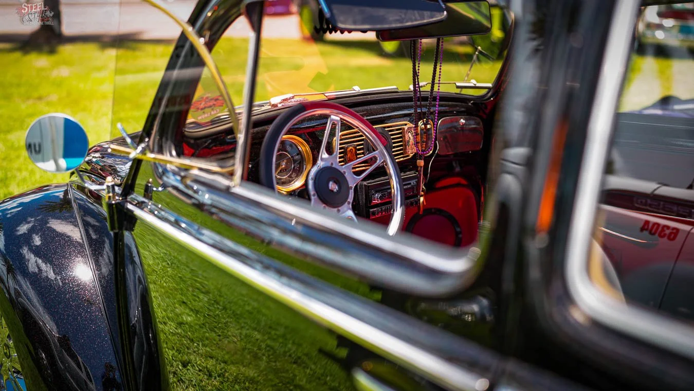 Dad Bod's Car Show Dezerland Park Orlando  une 2026-128.jpg