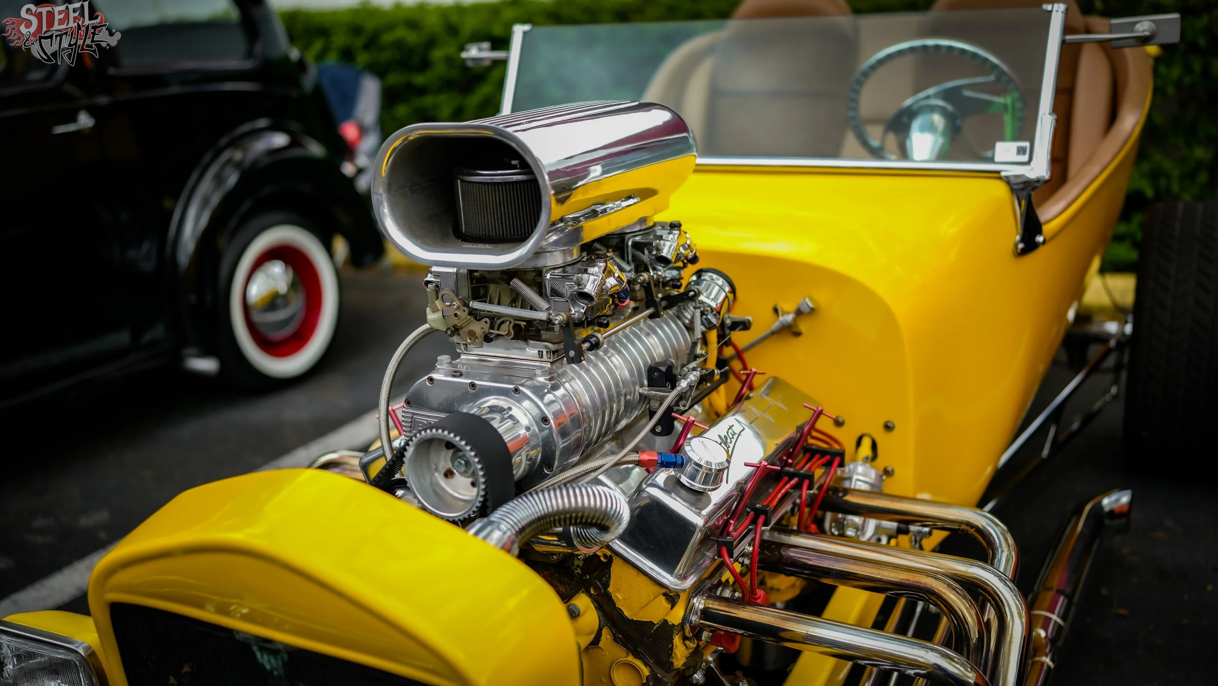 36 Annual Old Town Classic Car Show March 2026-95.jpg