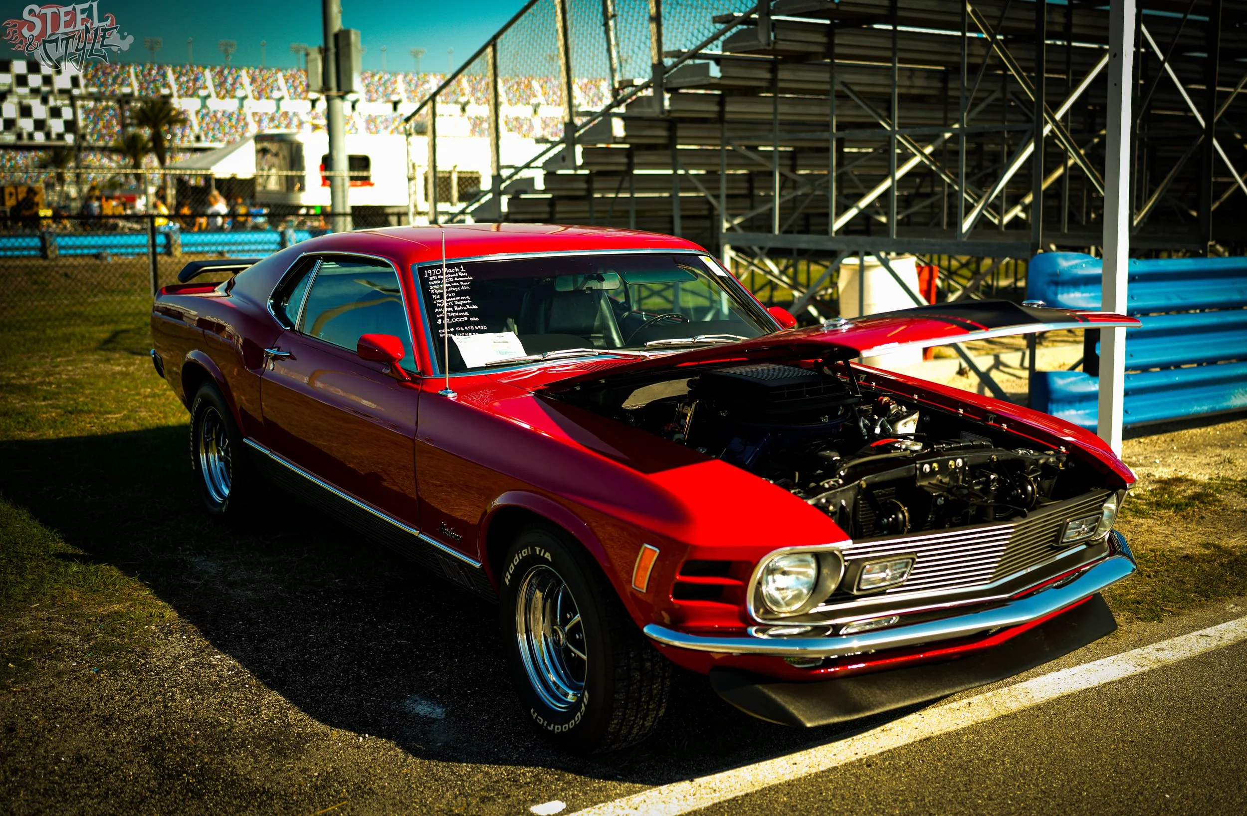Daytona Turkey Run March 2026 Day 1-133.jpg