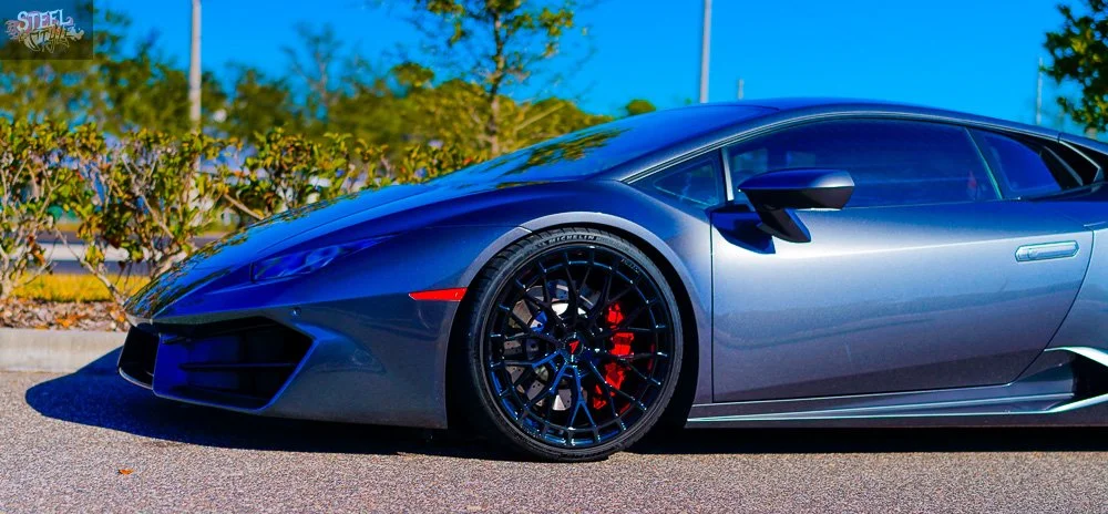 Melbourne Cars & Coffee Feb 2026-3.jpg