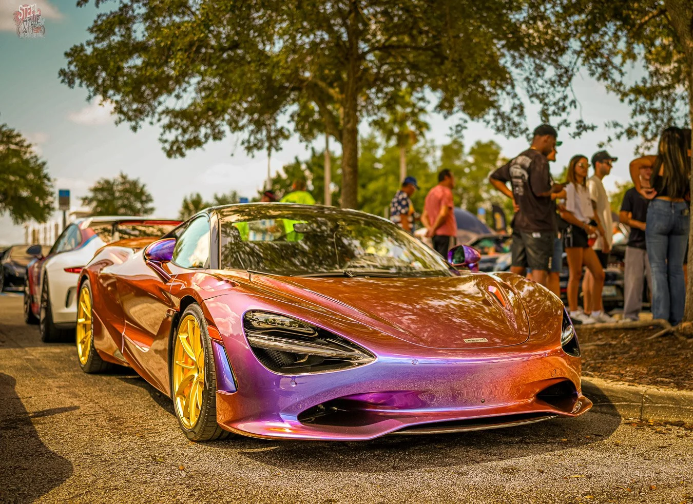 The Hamilton Collection Dezerland Park Orlando June 2026-26.jpg
