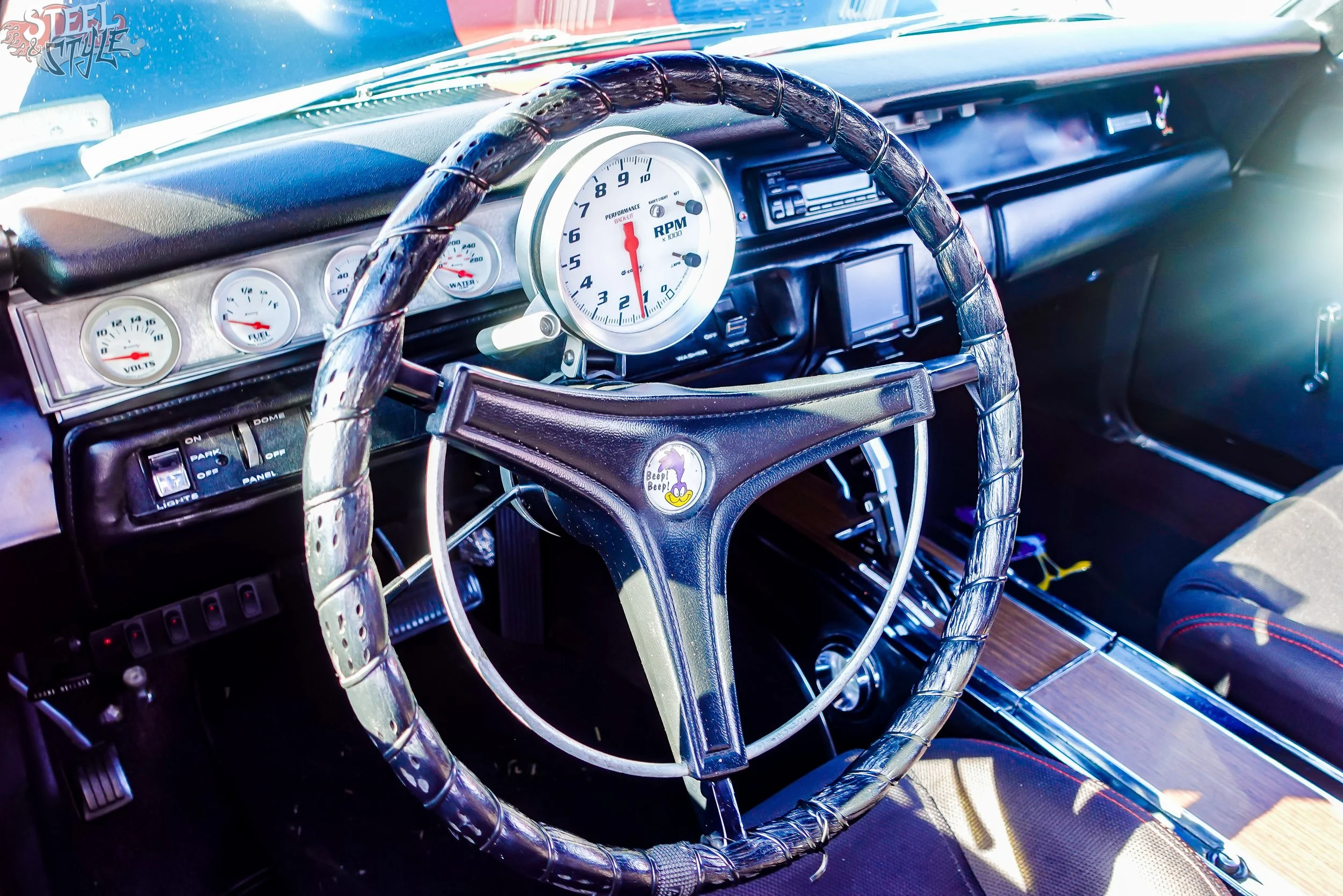 Daytona Turkey Run March 2026 Day 2-112.jpg