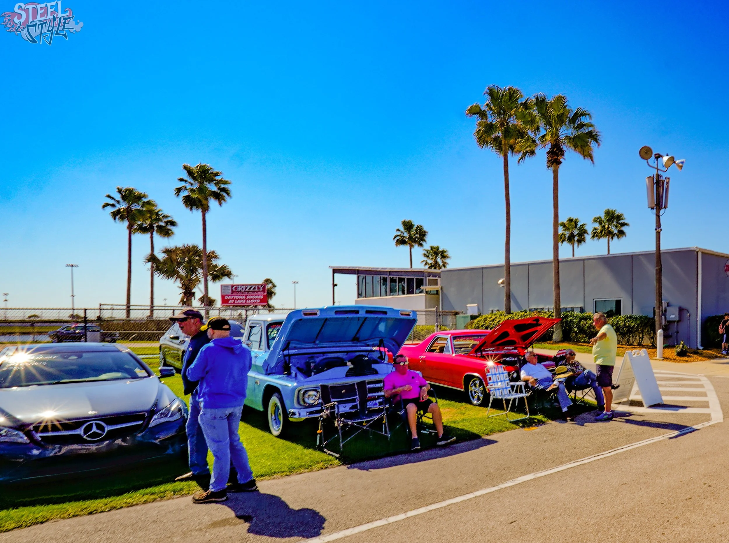 Daytona Turkey Run March 2026 Day 2-166.jpg