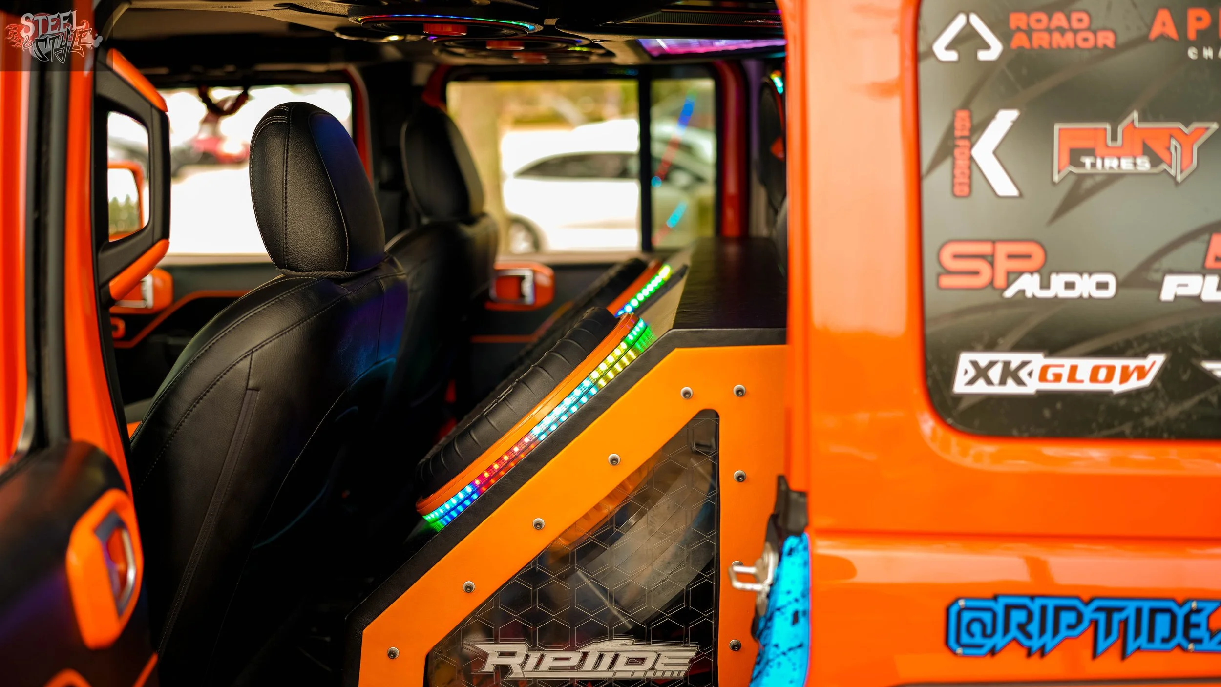 Winter Garden Cars & Coffee March 1 2026-64.jpg