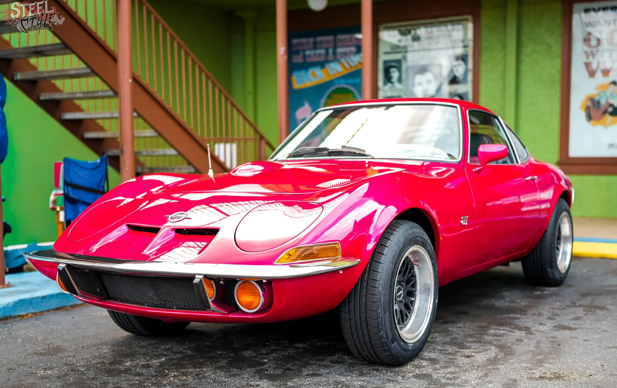 36 Annual Old Town Classic Car Show March 2026-113.jpg