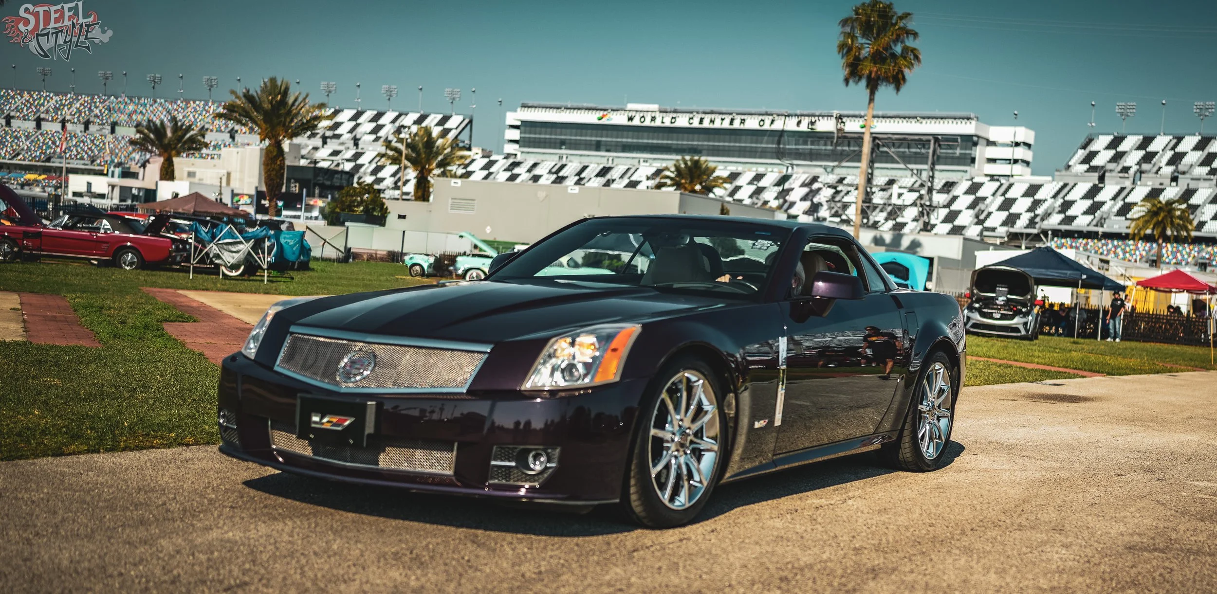 Daytona Turkey Run March 2026 Day 2-21.jpg