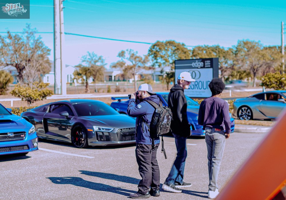 Melbourne Cars & Coffee Feb 2026-19.jpg