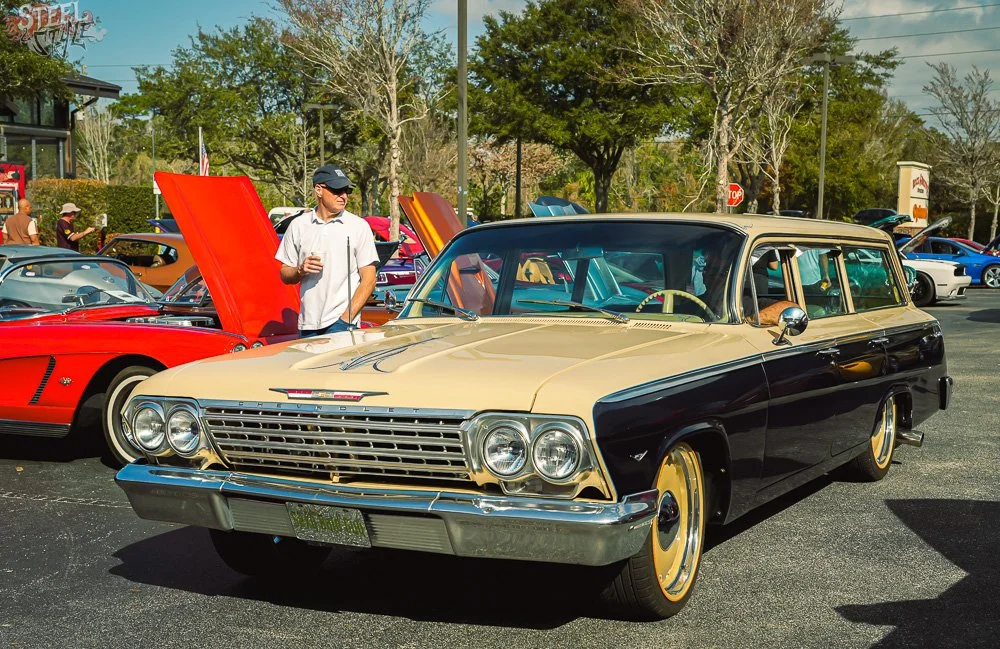 Melbourne Cars & Coffee Feb 2026-73.jpg