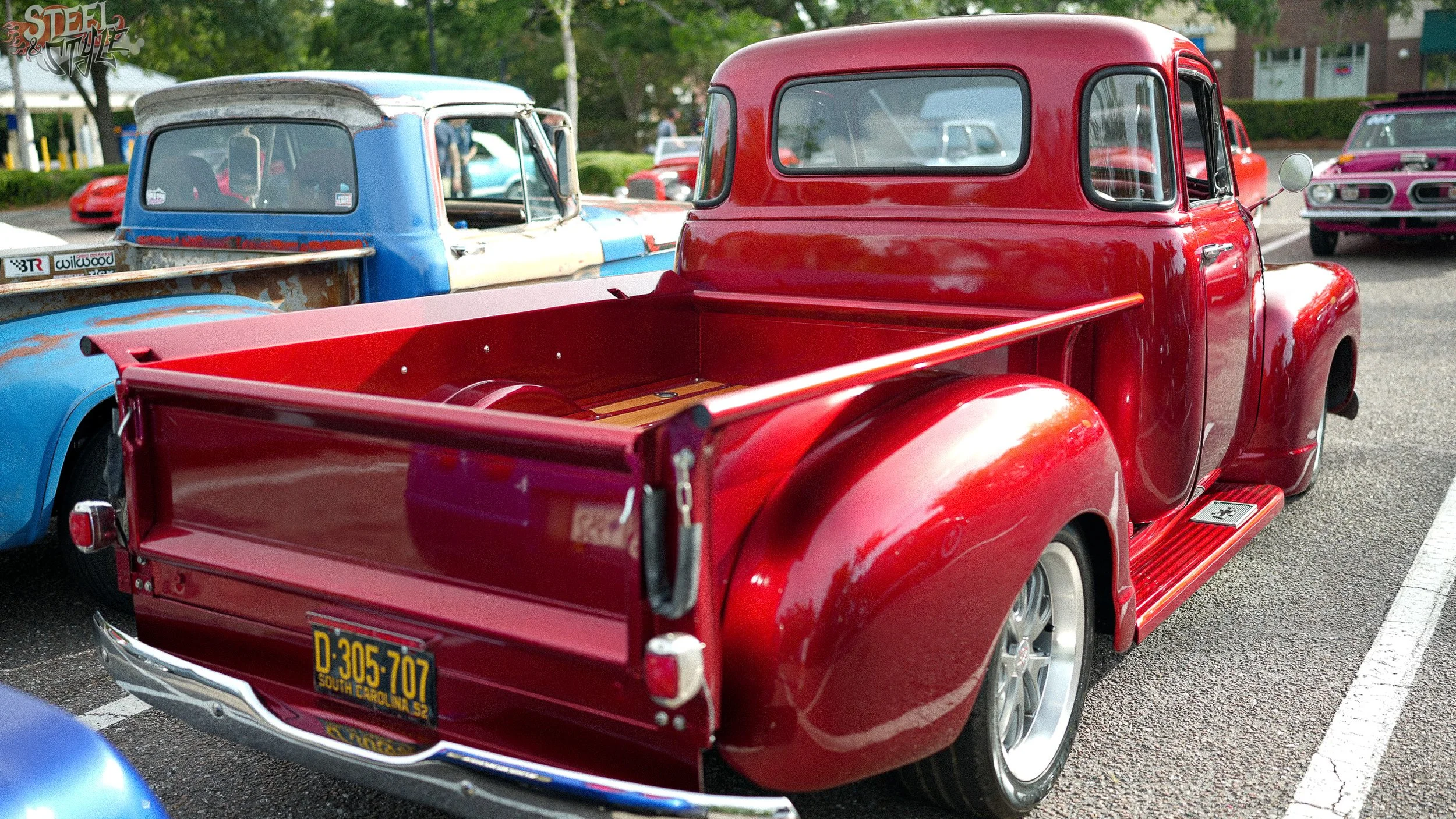 Charleston Cars and Coffee May 2026-41.jpg