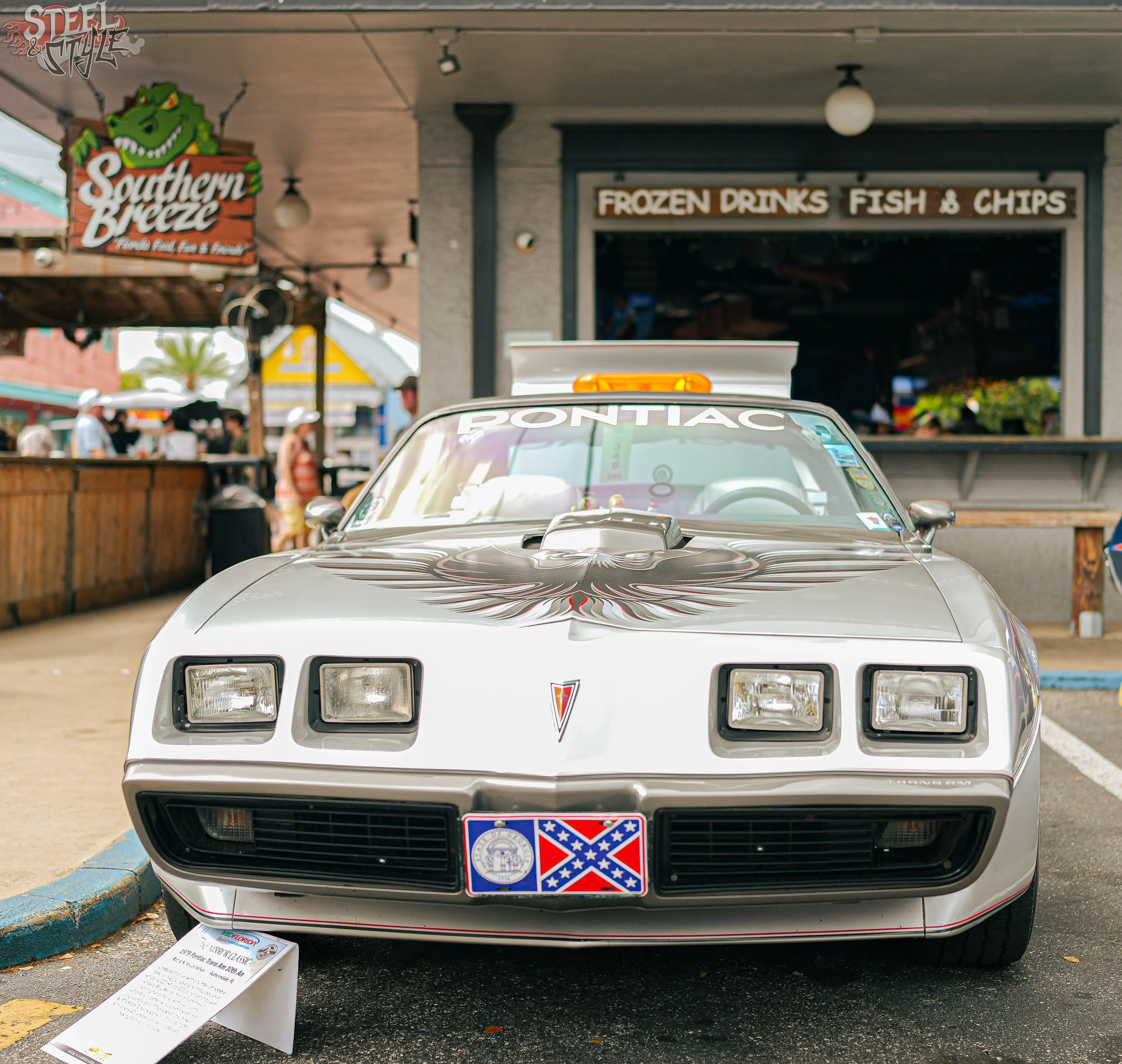 36 Annual Old Town Classic Car Show March 2026-71.jpg