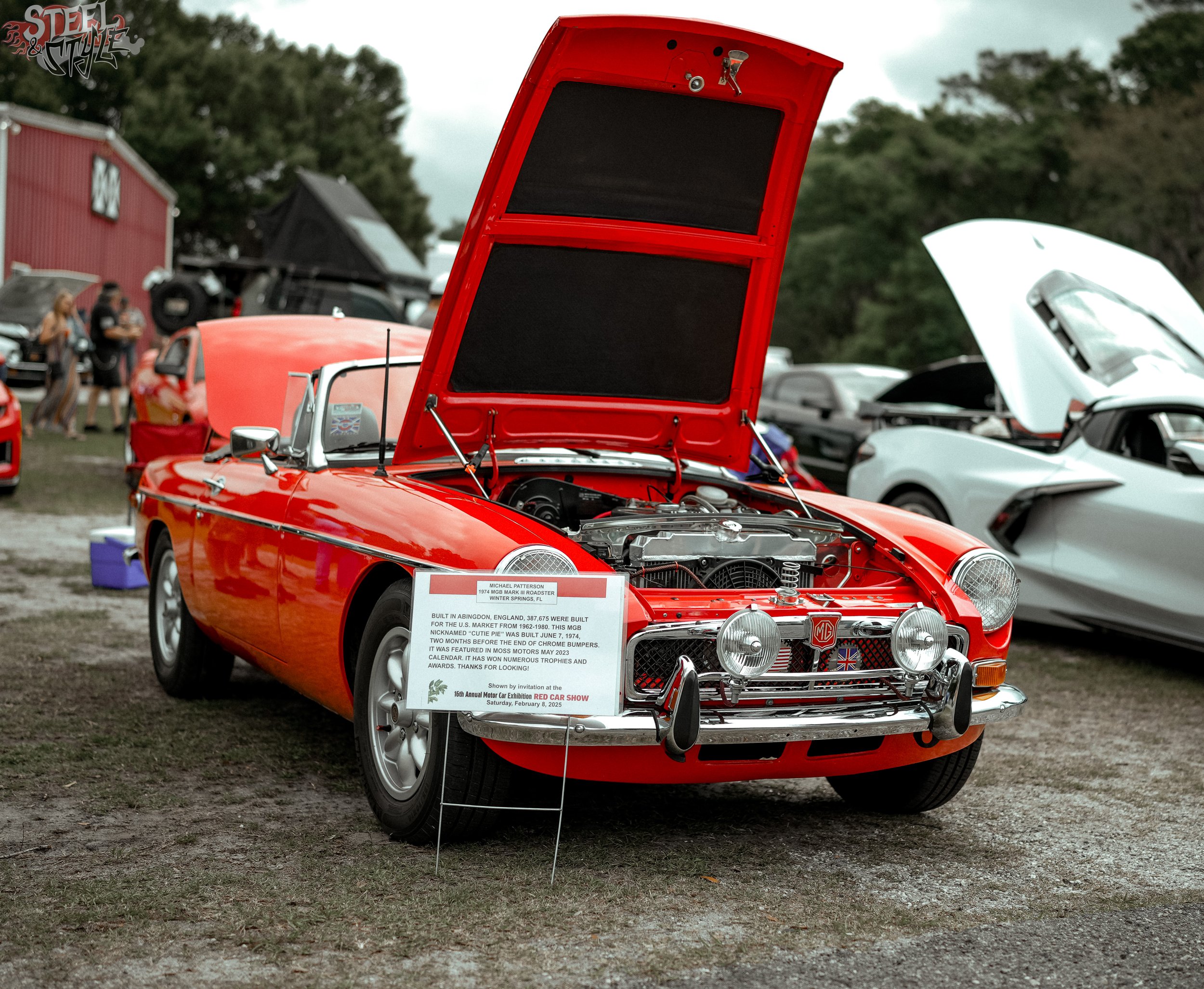 HorsePower Ranch Easter Car Show March 2026-101.jpg