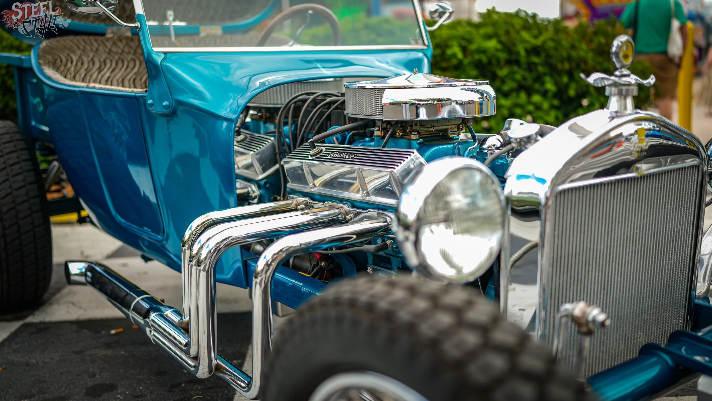 36 Annual Old Town Classic Car Show March 2026-117.jpg