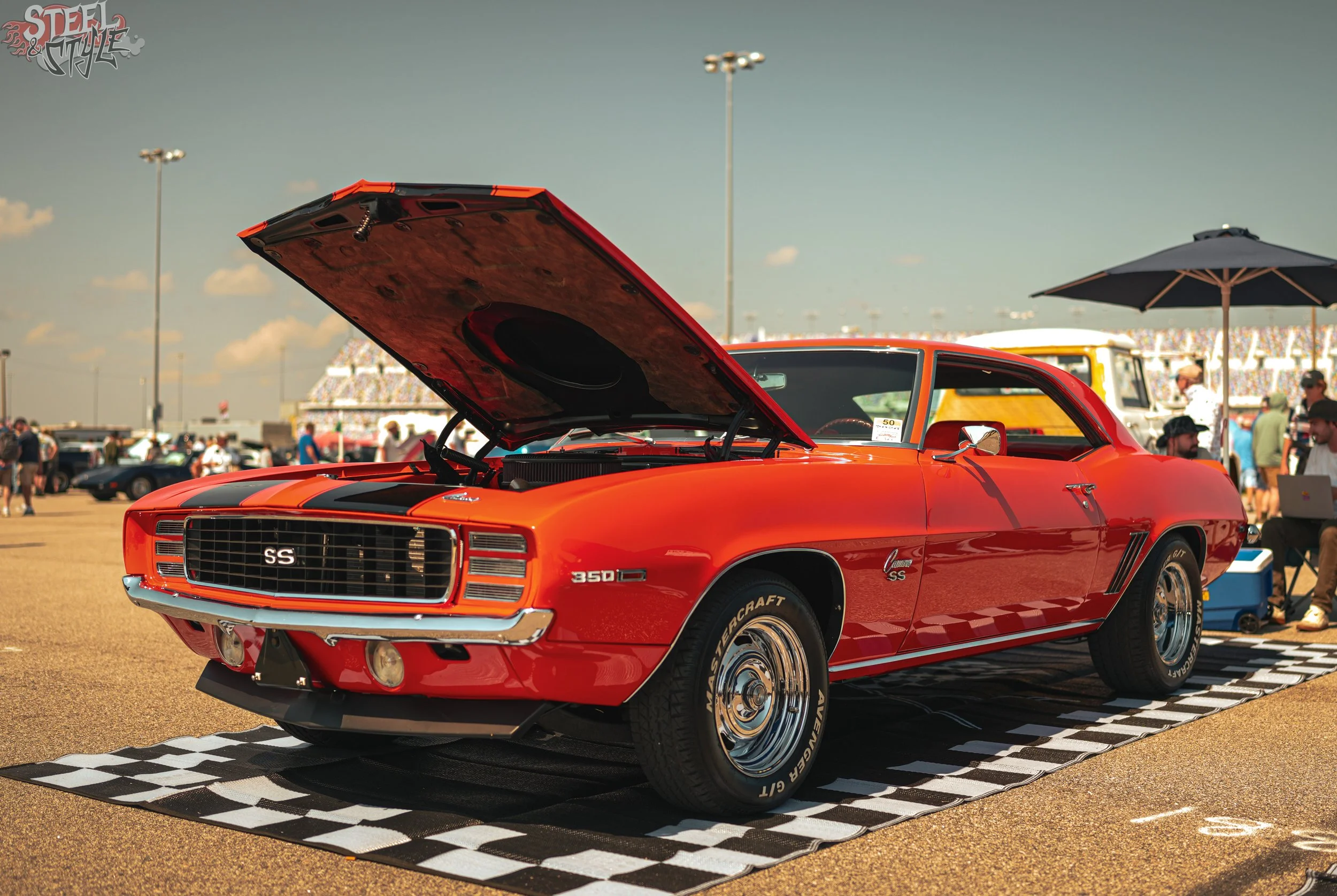 Daytona Turkey Run March 2026 Day 2-139.jpg