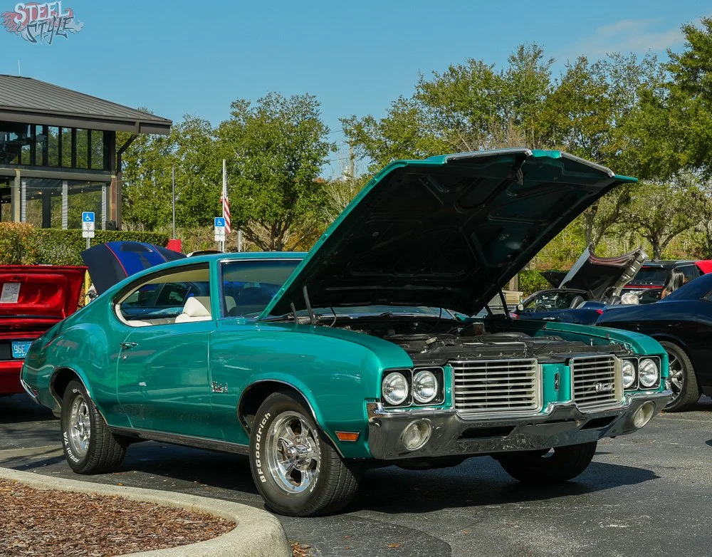 Melbourne Cars & Coffee Feb 2026-88.jpg