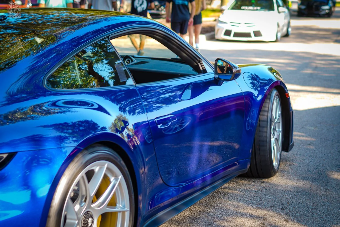 Winter Garden Cars and Coffee June 2026-82.jpg