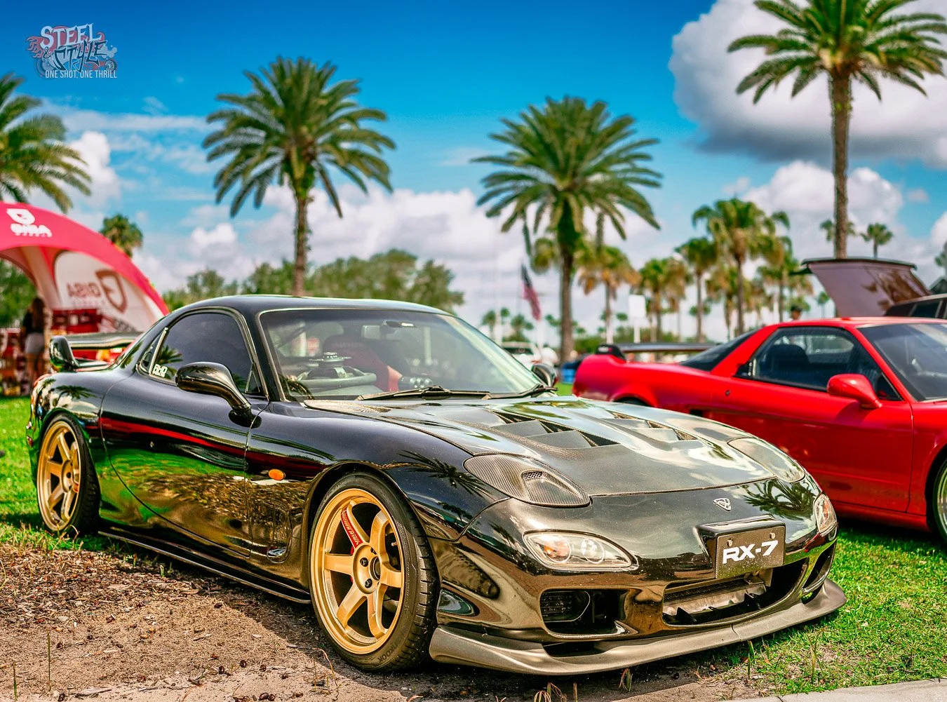 Velocity Rally at Dezerland Park June 2026-53.jpg