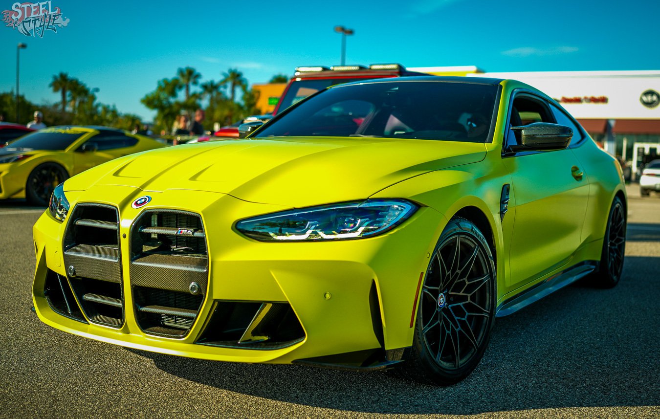 Orlando Cars & Coffee June 2026-31.jpg