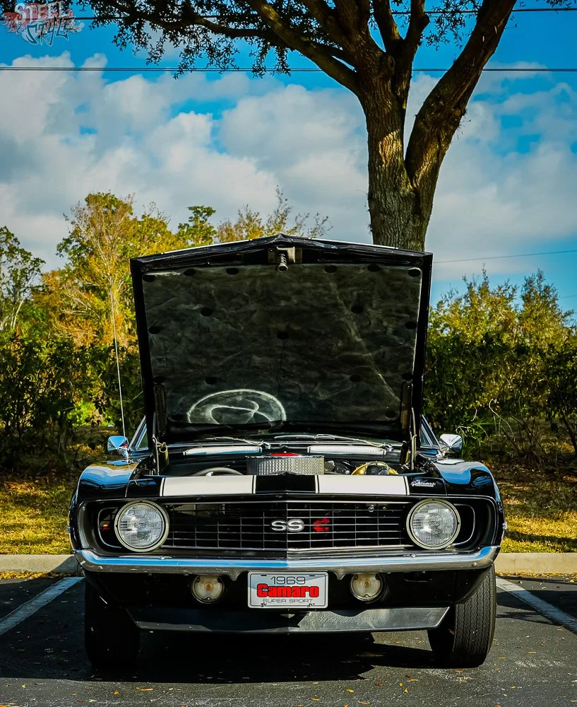 Melbourne Cars & Coffee Feb 2026-30.jpg