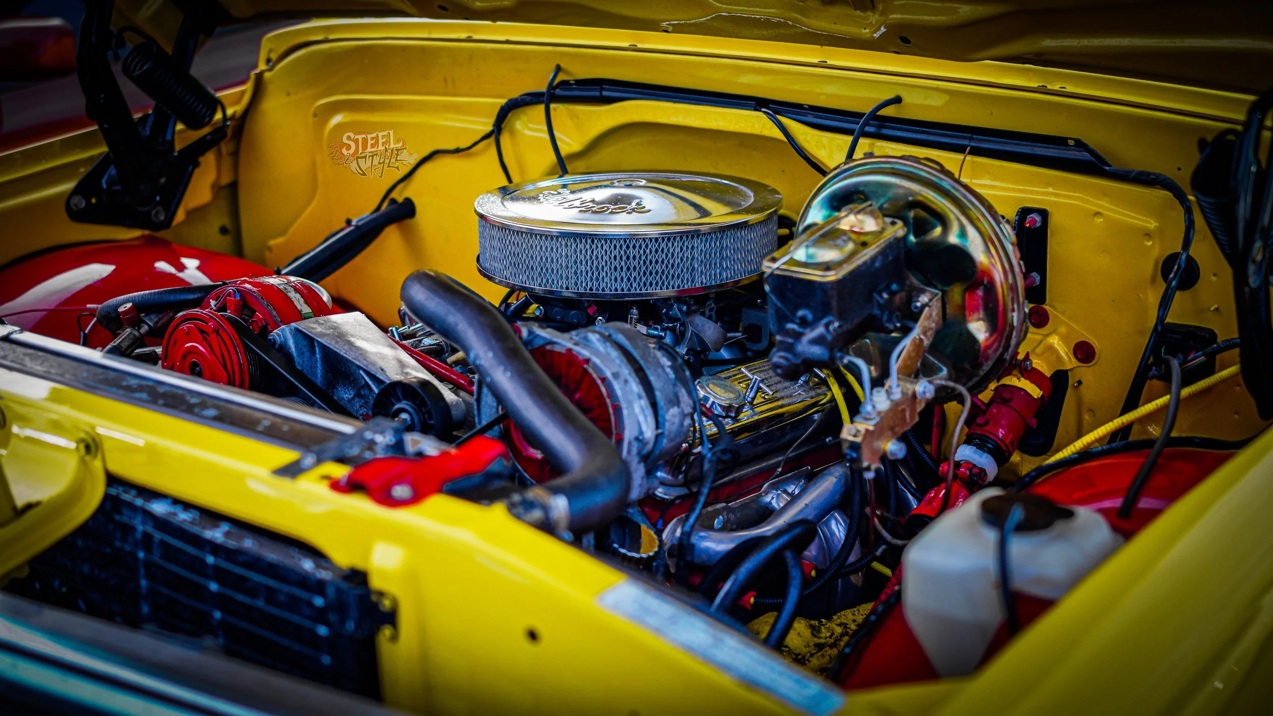 Winter Park Cars and Coffee Dec 2025| steelandstylecarmag.com | @TheGunny316-11.JPG