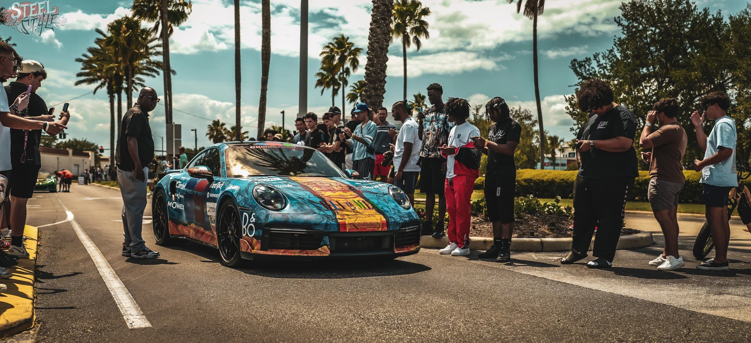 Gumball 3000 June 2026-50.jpg
