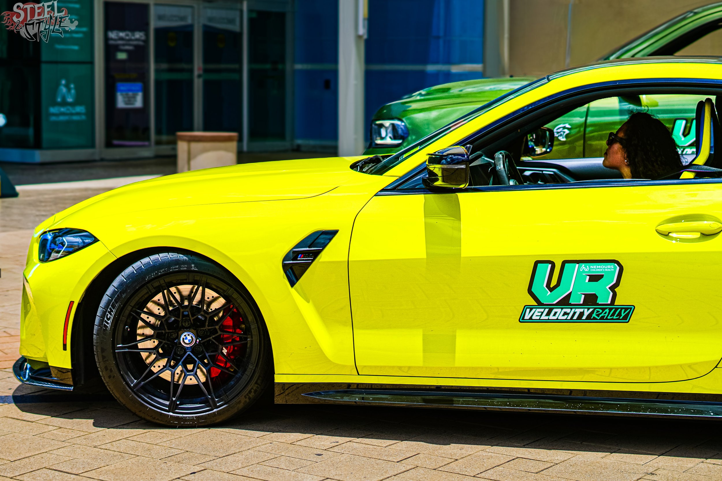 Velocity Rally June 2026-151.jpg