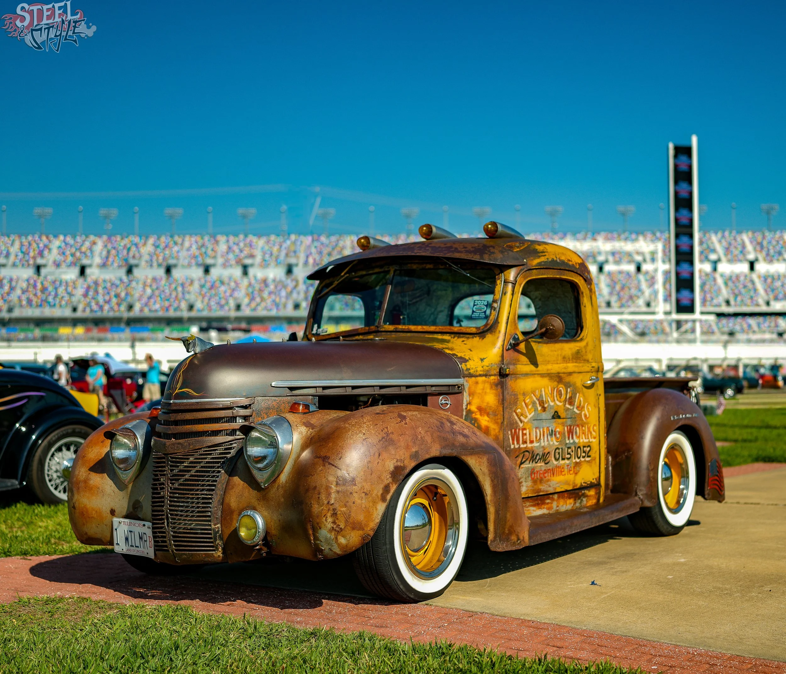 Daytona Turkey Run March 2026 Day 2-33.jpg