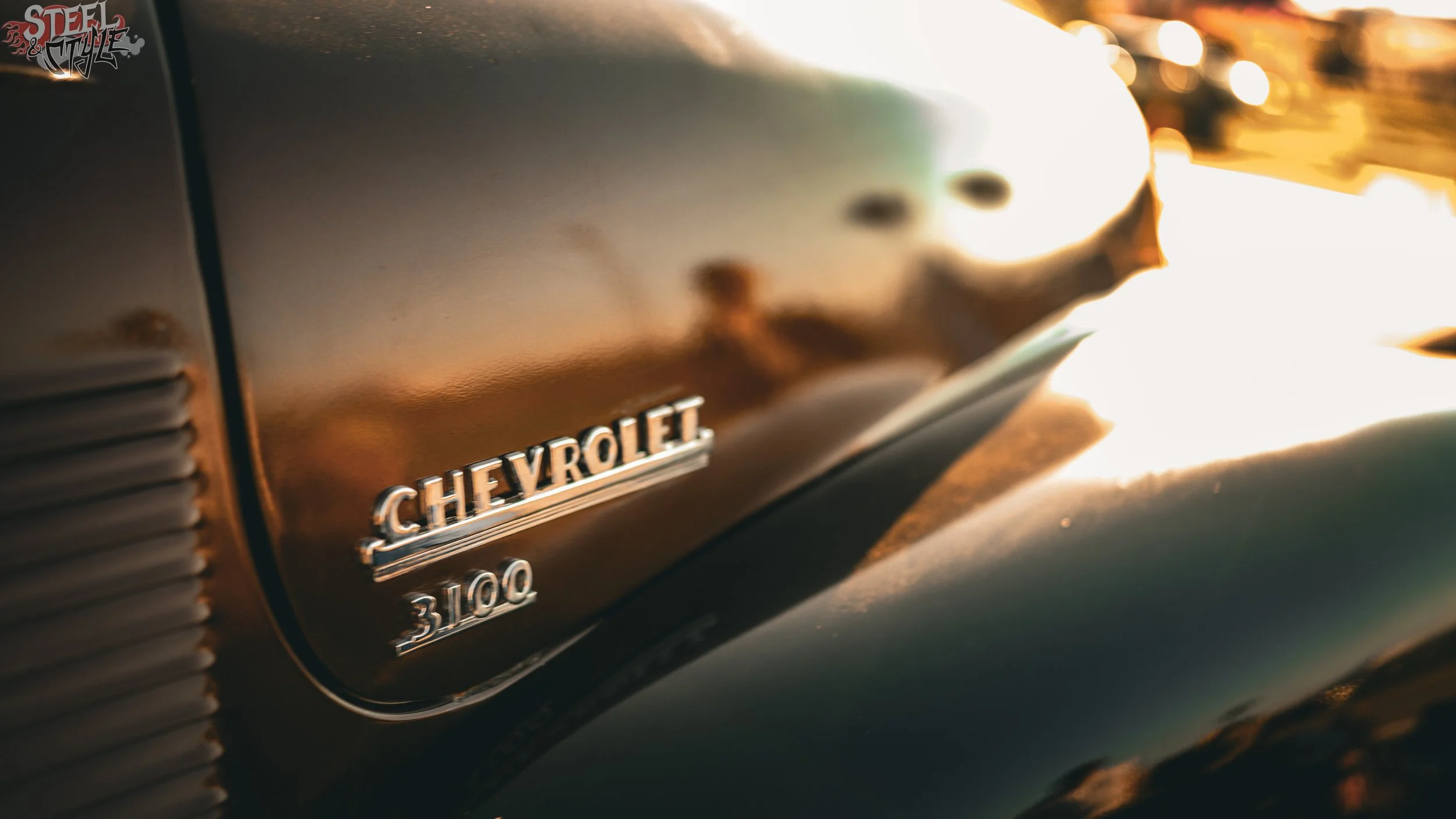 Daytona Turkey Run March 2026 Day 1-19.jpg