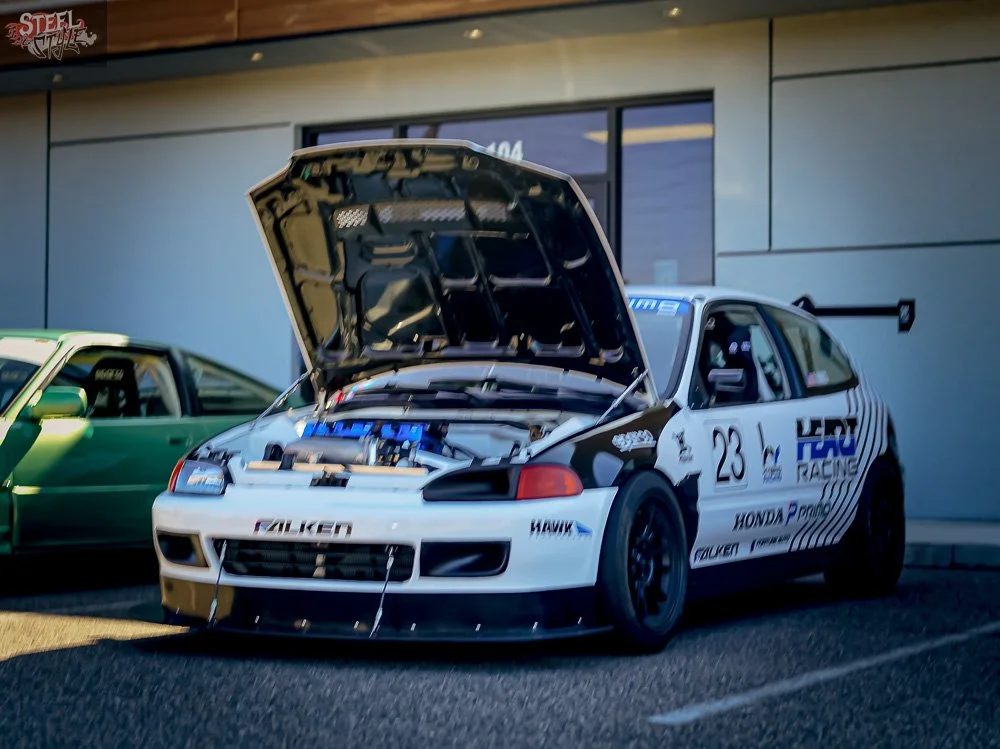 Melbourne Cars & Coffee Feb 2026-46.jpg