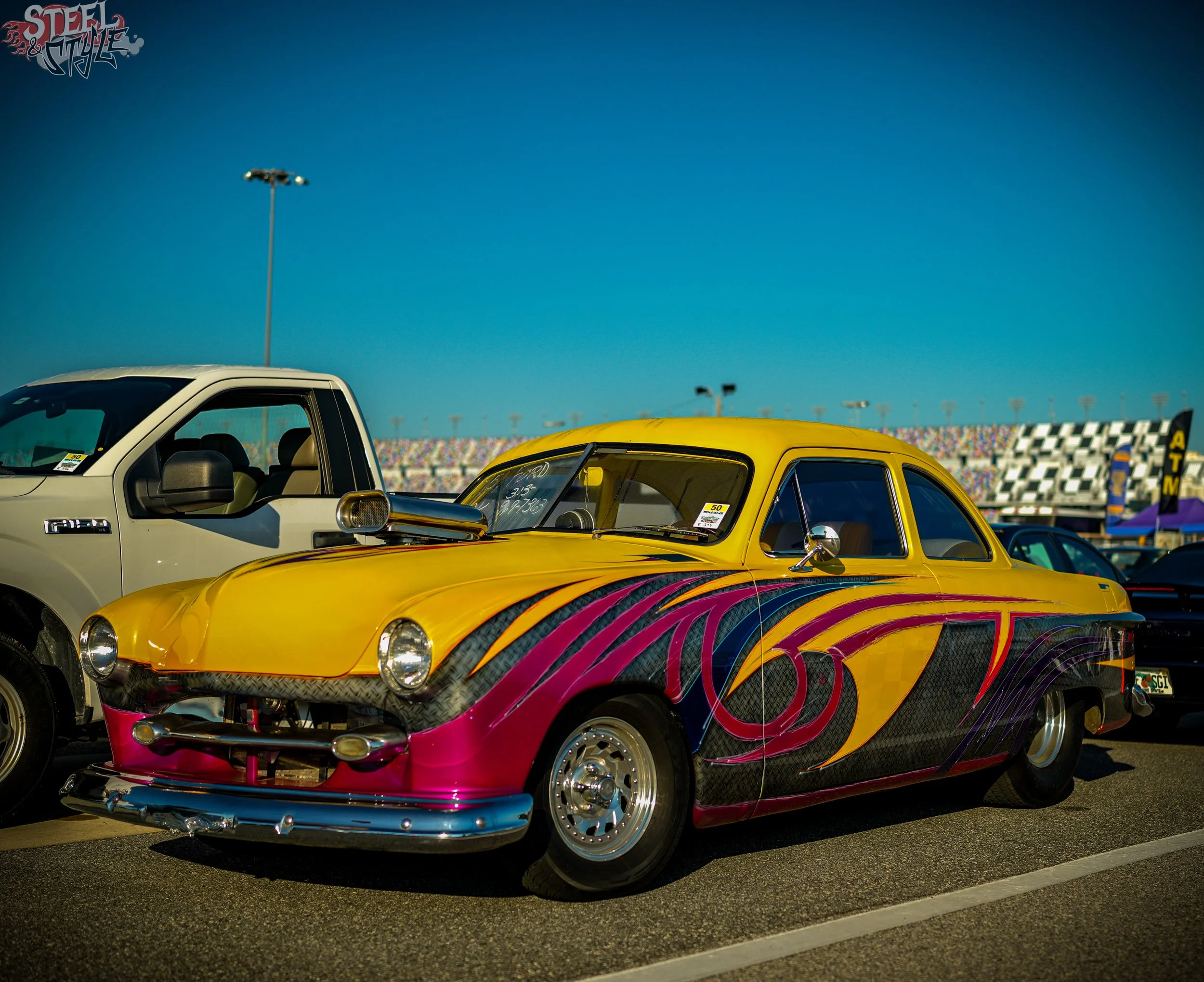 Daytona Turkey Run March 2026 Day 1-83.jpg