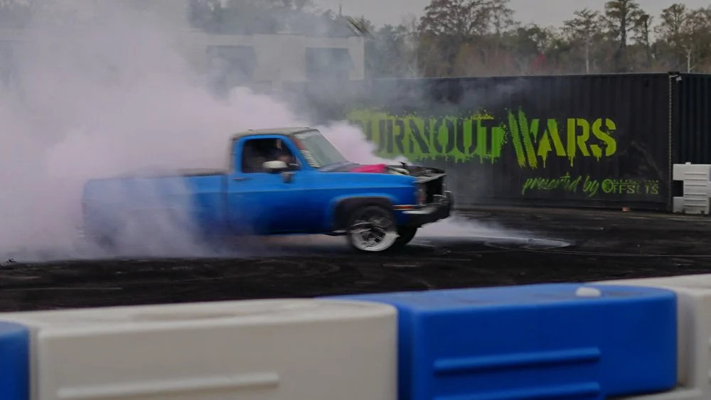 I-Driv e Throwdown 2026 1-31-26-57.jpg