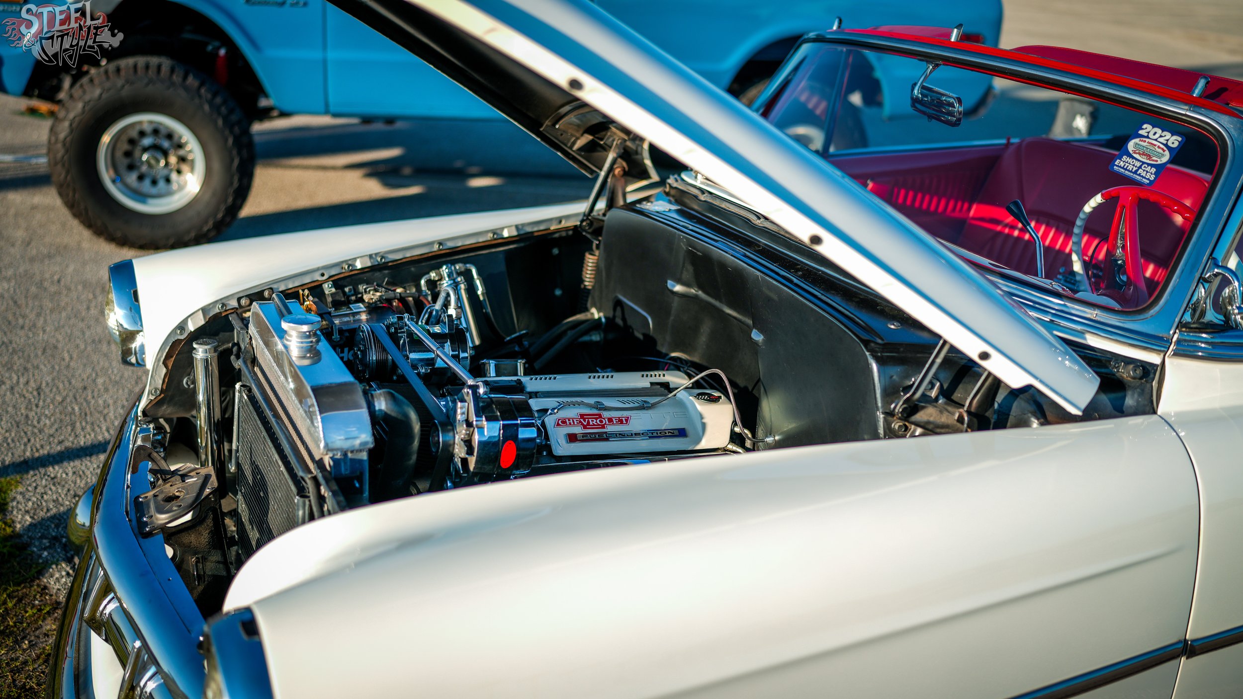 Daytona Turkey Run March 2026 Day 1-12.jpg