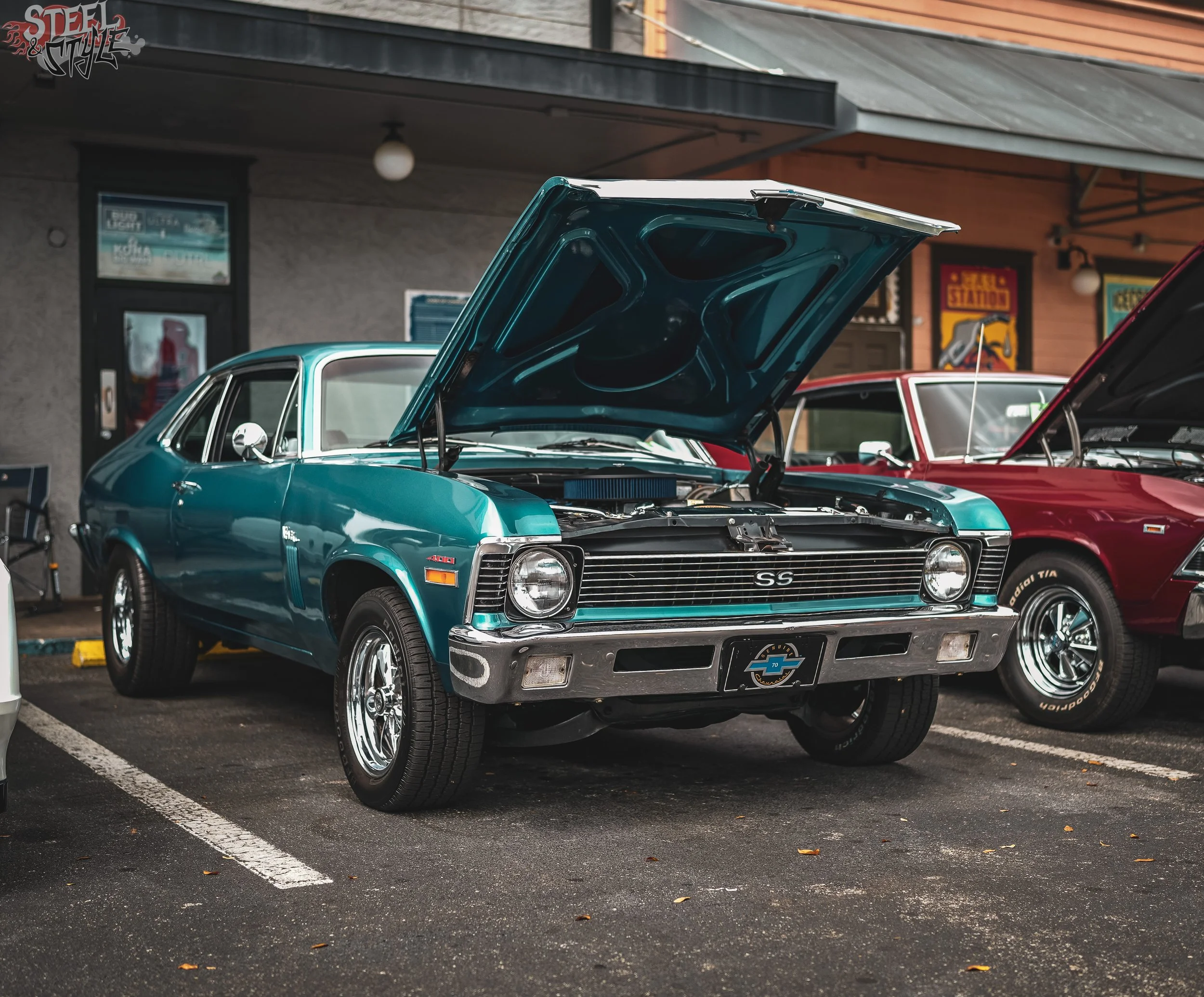 36 Annual Old Town Classic Car Show March 2026-61.jpg