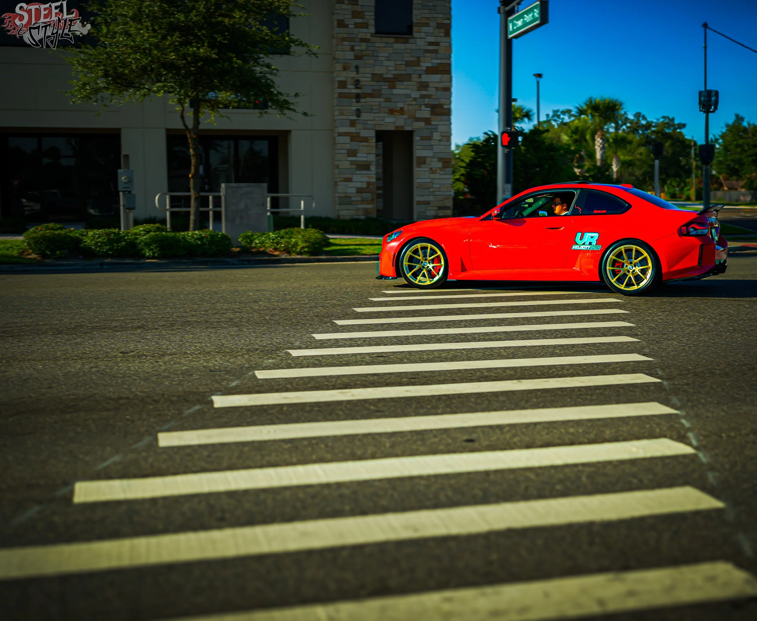 Velocity Rally June 2026-61.jpg