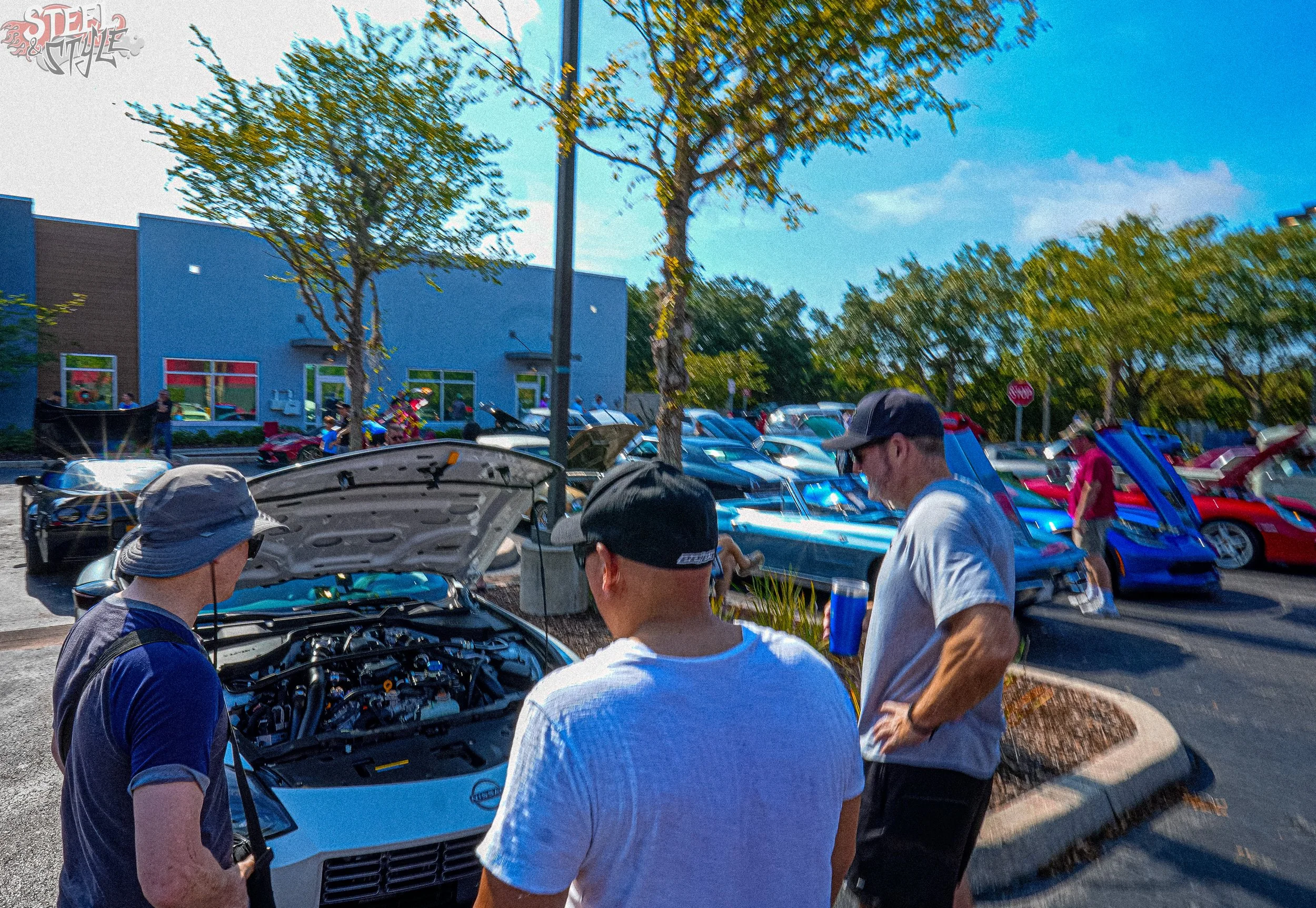 Oviedo Cars and Coffee May 2026-79.jpg
