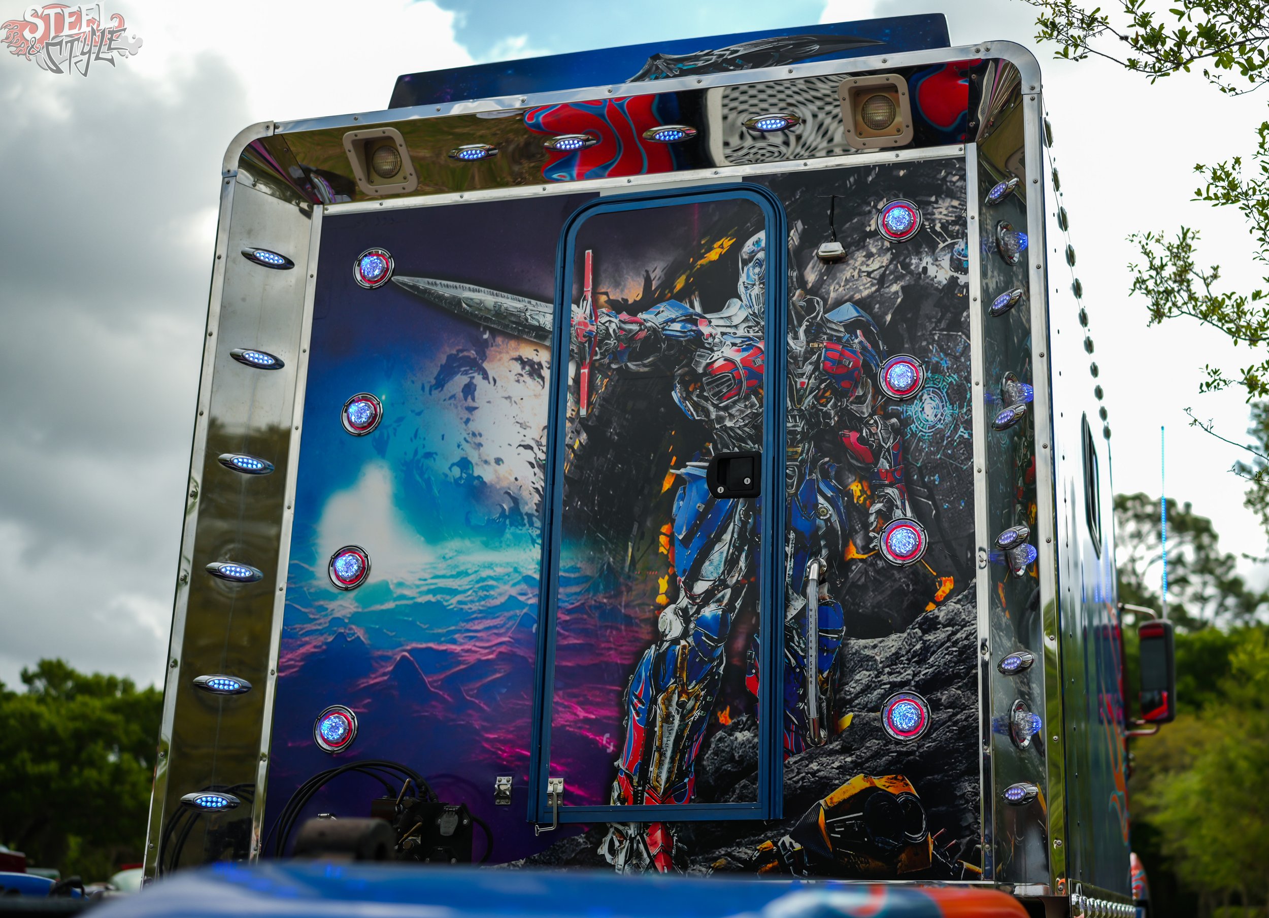 HorsePower Ranch Easter Car Show March 2026-6.jpg