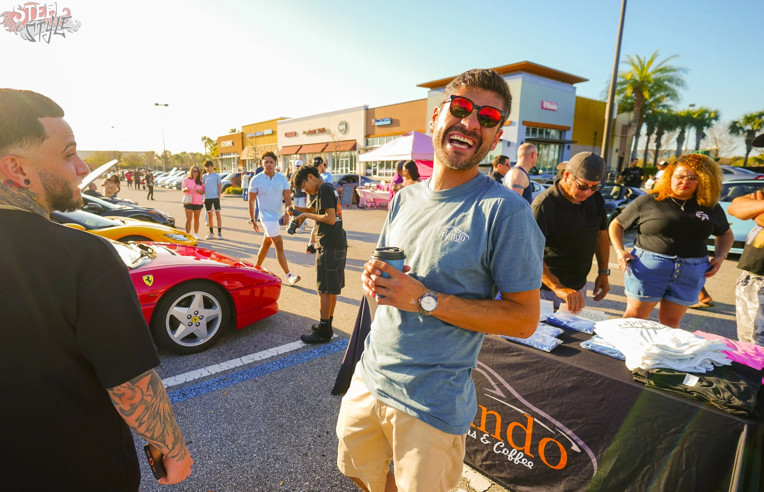 Orlando Cars & Coffee March 8 2026-95.jpg