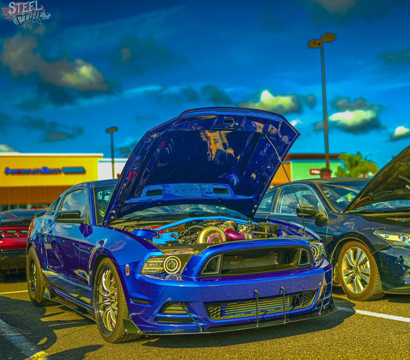 Orlando Cars & Coffee June 2026-70.jpg