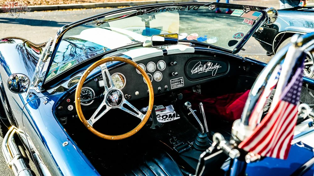 Melbourne Cars & Coffee Feb 2026-23.jpg